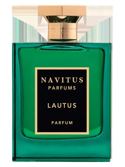 Lautus