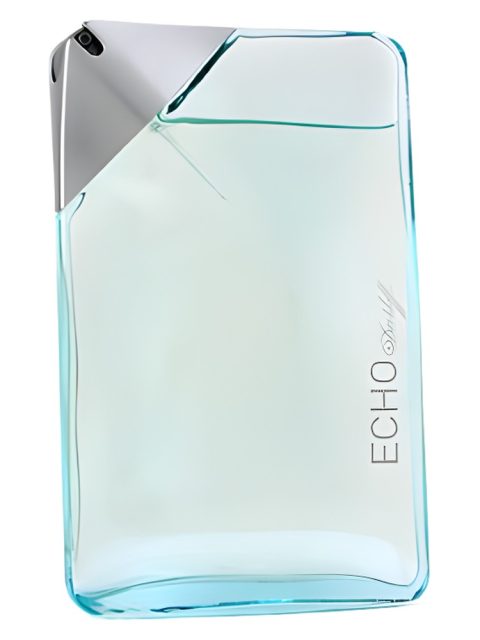 Echo