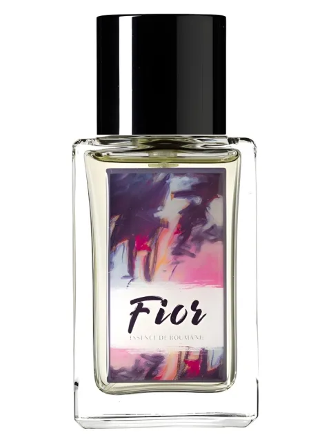 Fior