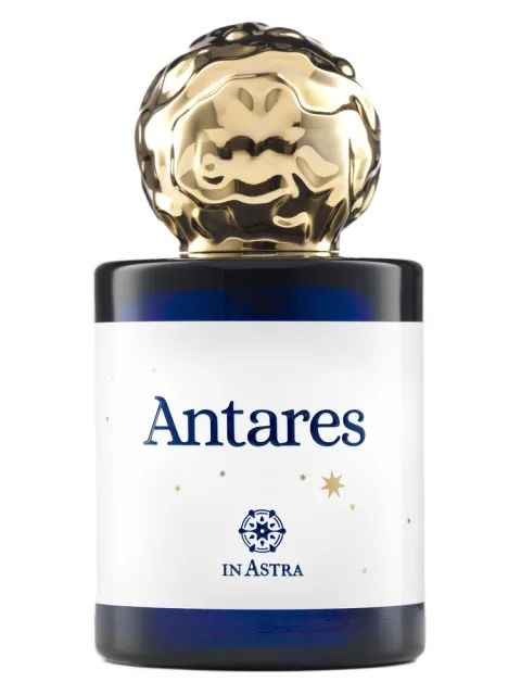 Antares