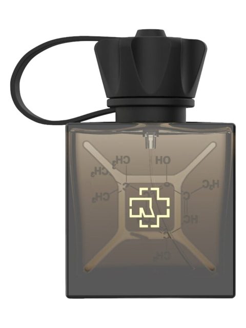 Gasolin