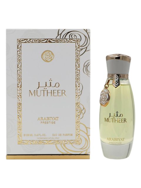 Mutheer