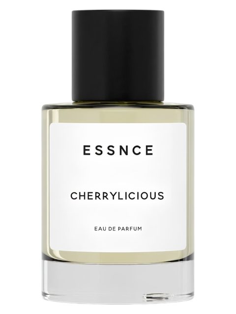 Cherrylicious