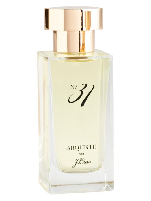 J.Crew No. 31