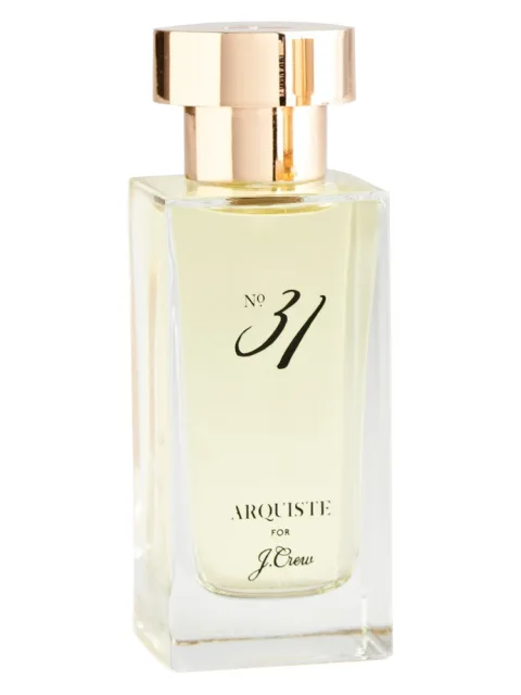 J.Crew No. 31