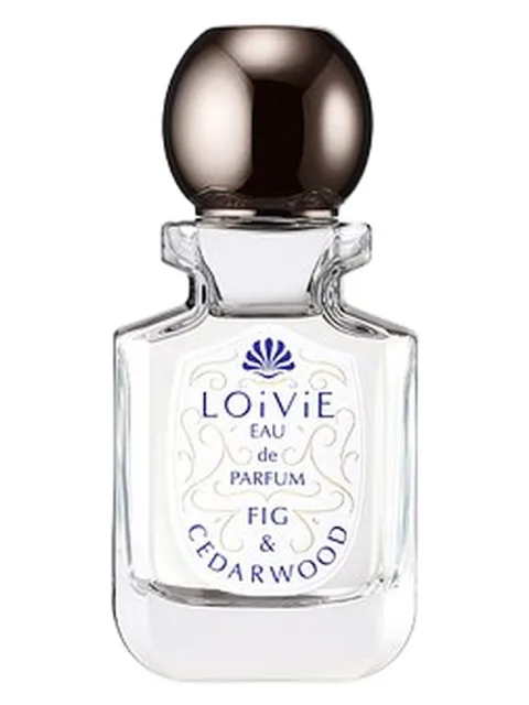 Fig & Cedarwood