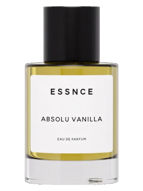 Absolu Vanilla