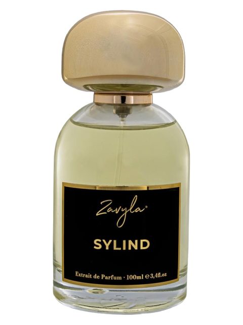 Sylind