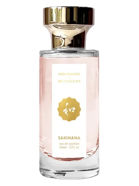 Sakihana
