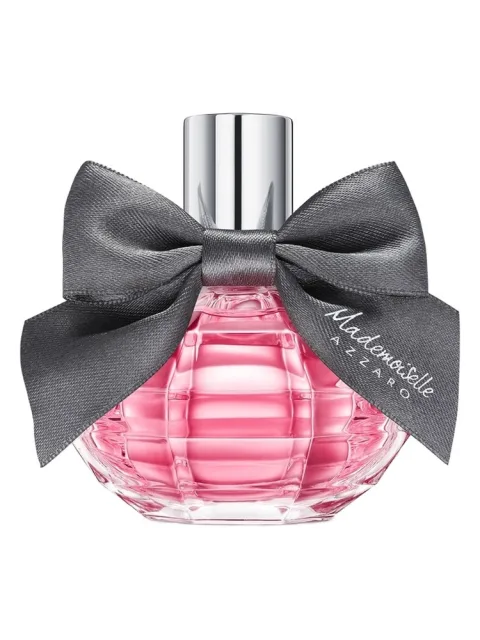 Mademoiselle Azzaro L'Intense Eau de Parfum