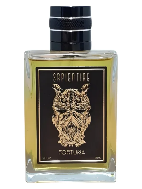 Fortuna