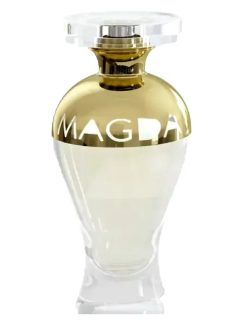 Magda