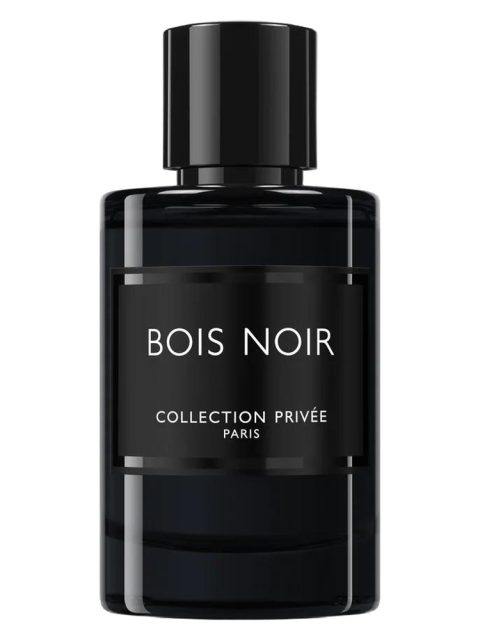 Bois Noir