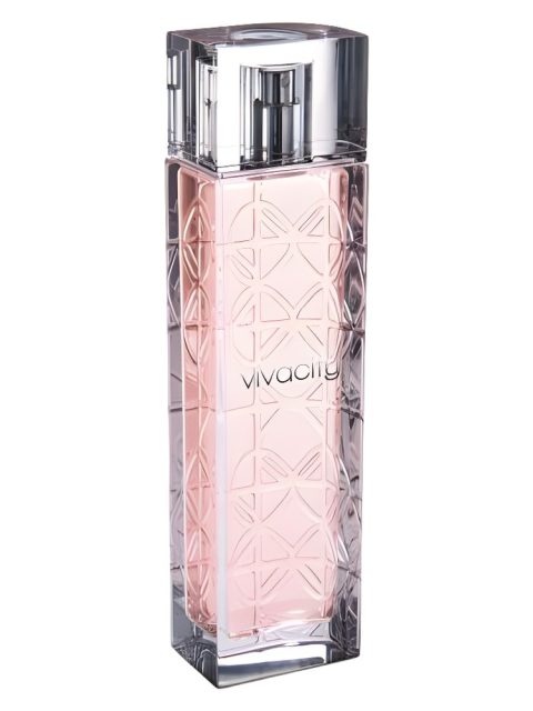 Vivacity