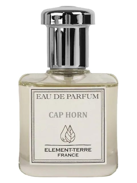 Cap Horn