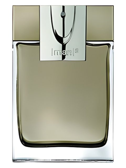Aigner |man|2