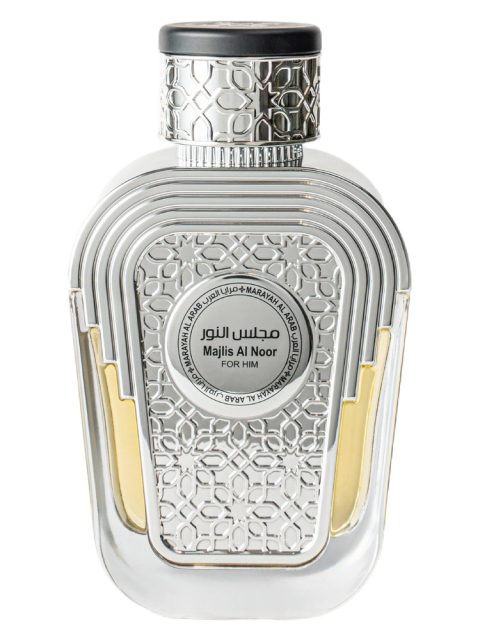 Majlis Al Noor