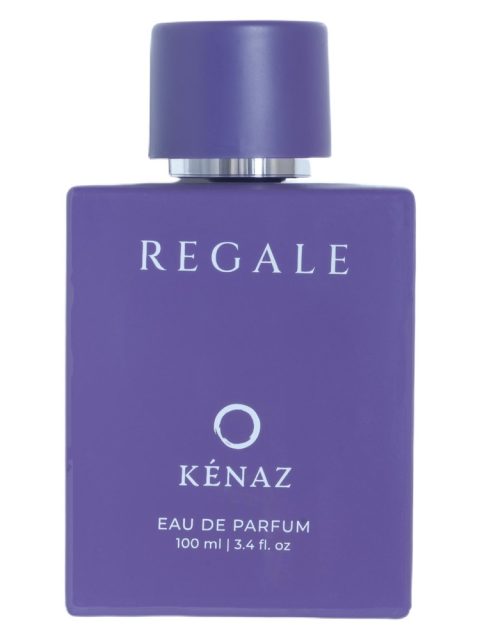 Regale
