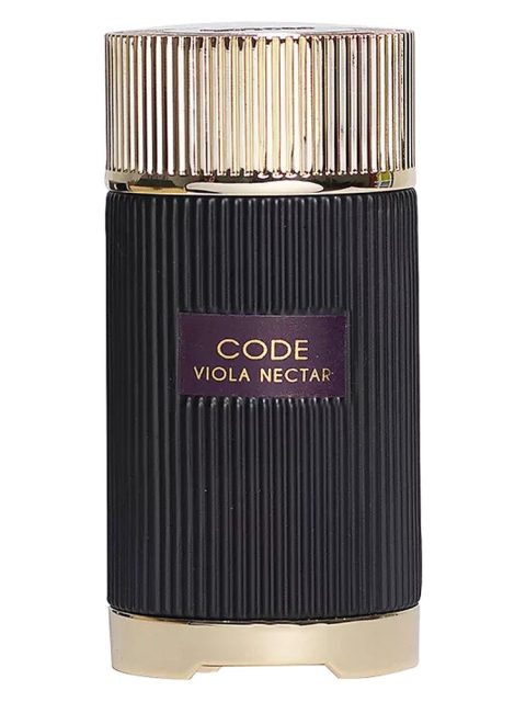 Code Viola Nectar