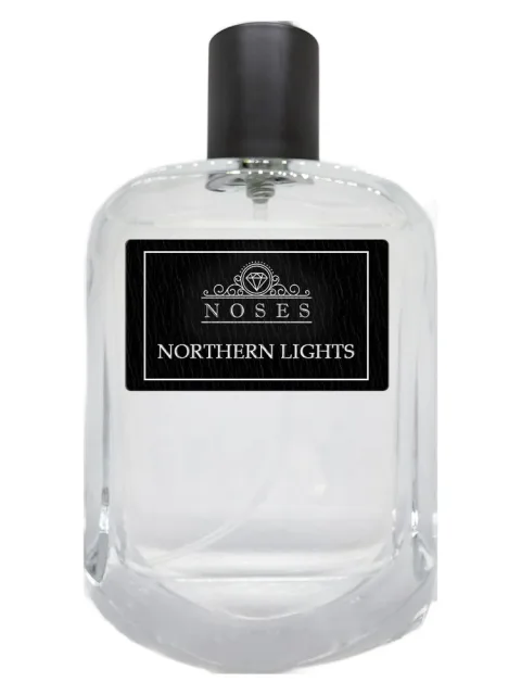 Northern Lights