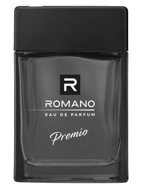 Premio