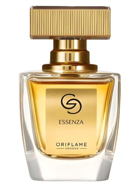 Giordani Gold Essenza
