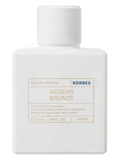 Aegean Bronze