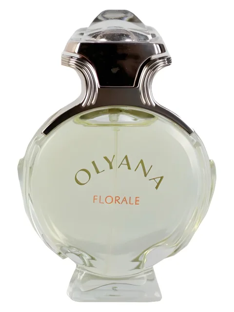 Olyana Florale