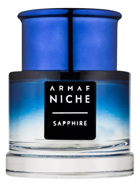 Sapphire