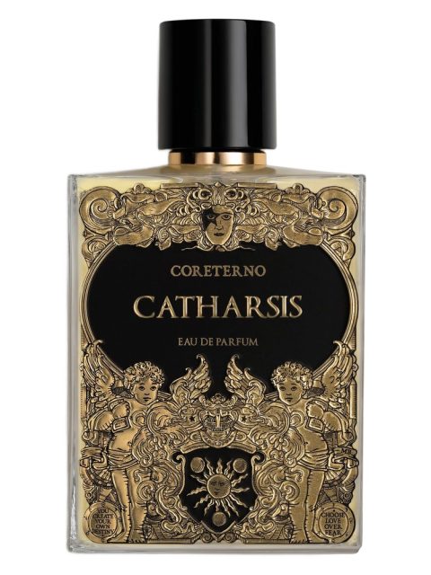 Catharsis