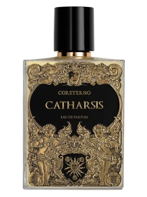 Catharsis