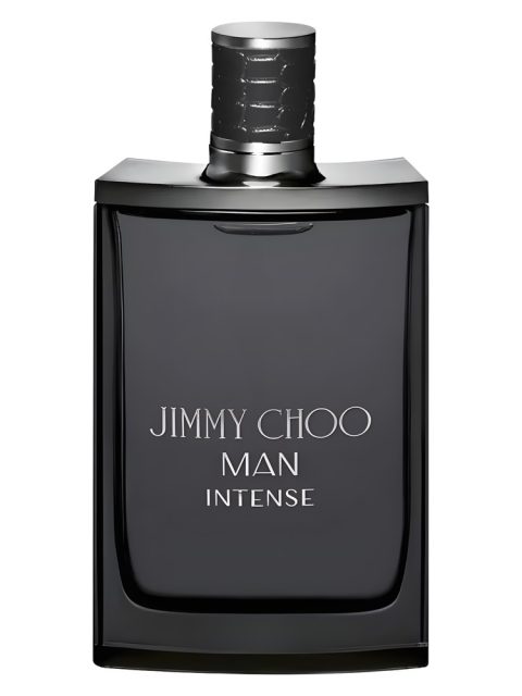 Jimmy Choo Man Intense
