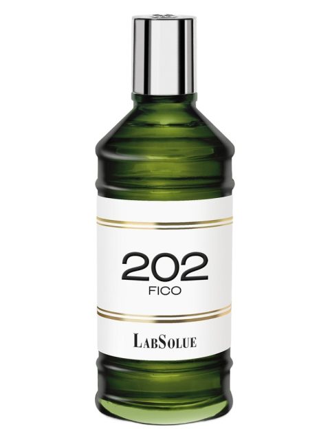 202 Fico