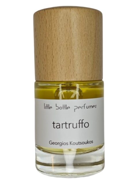 tartruffo