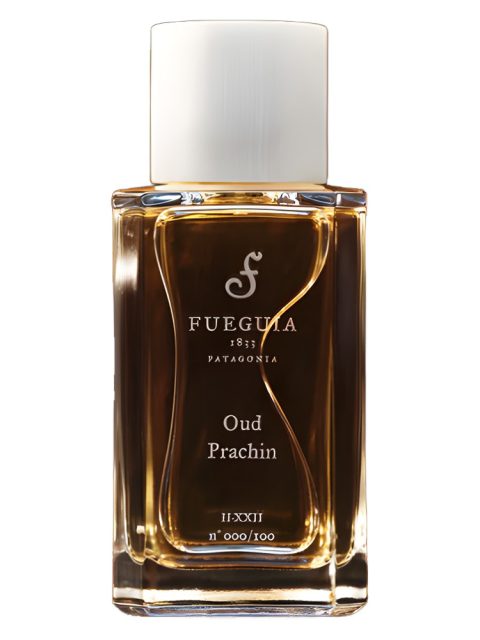 Oud Prachin