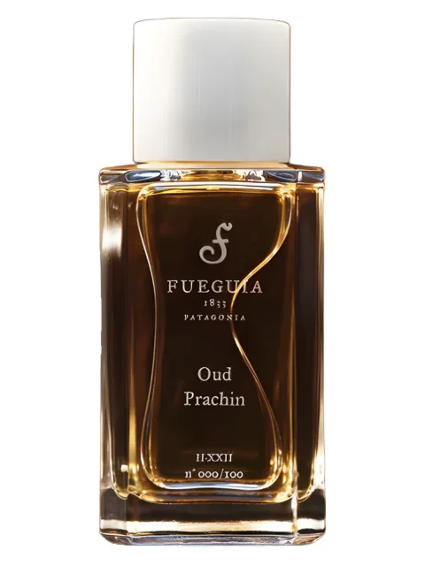 Oud Prachin