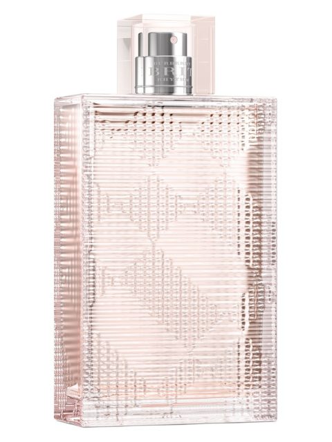 Brit Rhythm for Her Floral