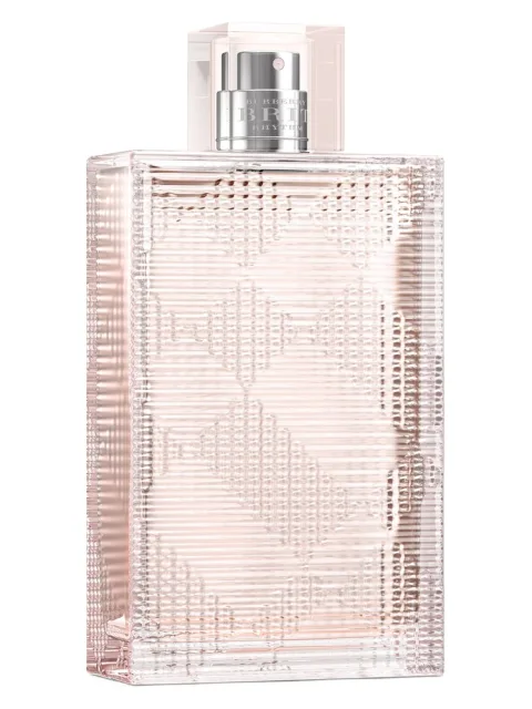 Brit Rhythm for Her Floral