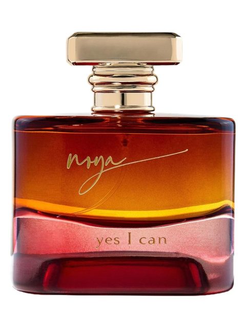 Yes I Can
