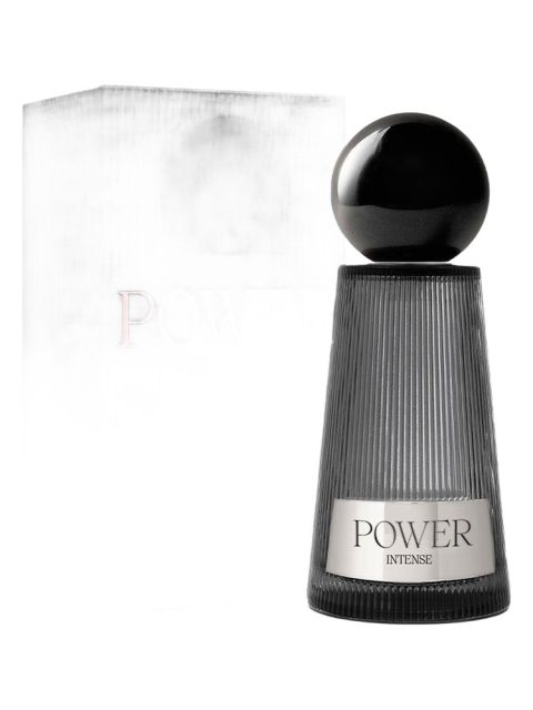 Power Intense