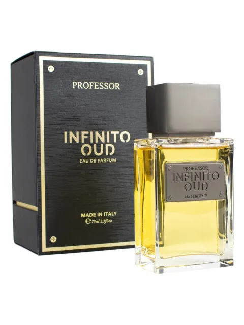 Infinito Oud