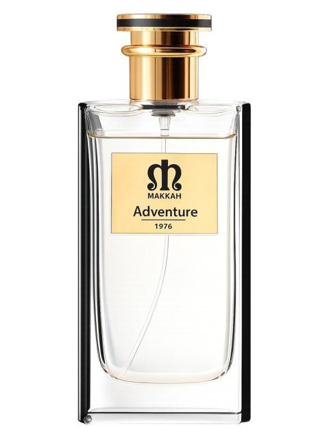 Adventure