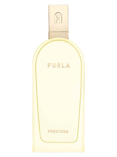 Preziosa