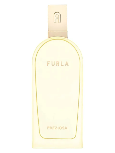Preziosa