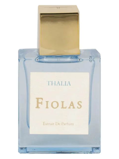Thalia
