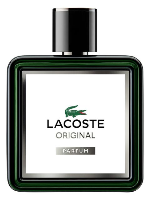 Lacoste Original Parfum