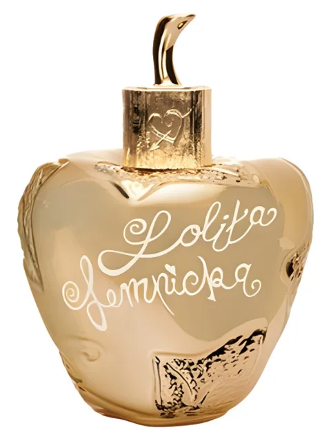 Minuit D'Or (Eau de Minuit 2015)