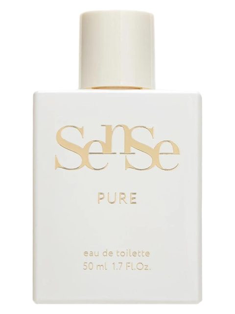 Sense Pure