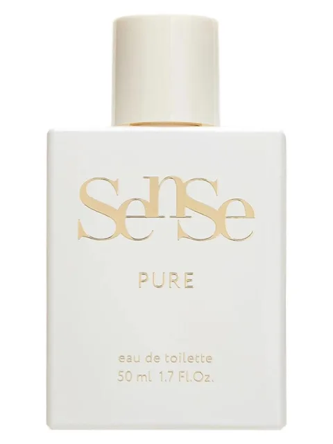 Sense Pure