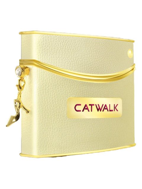 Catwalk